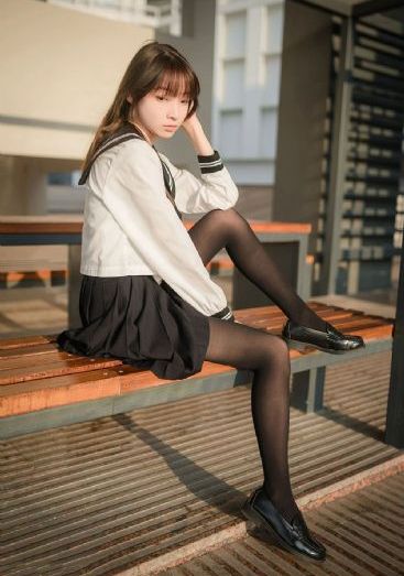 少妇毛茸茸撒尿全过程_高清免费在线播放