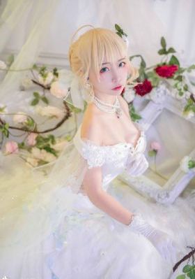 久久无码亚洲成a人片_DVD手机在线看