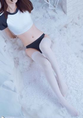 果冻传媒911制片厂精品_手机免费观看