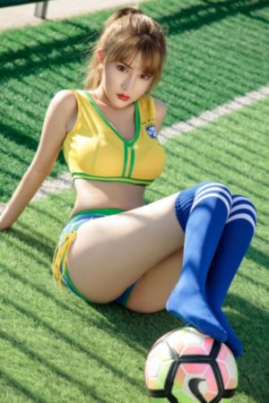 亚洲精品视频一二三四区_1080全集在线观看