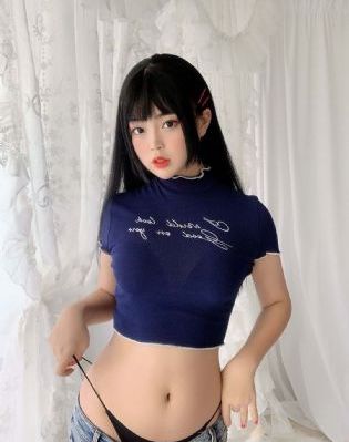 91国语精选在线观看_DVD电影在线看