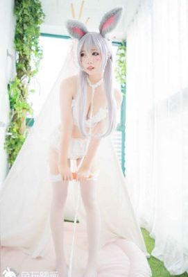 亚洲欧美高清在线观_1080最新电影在线观看