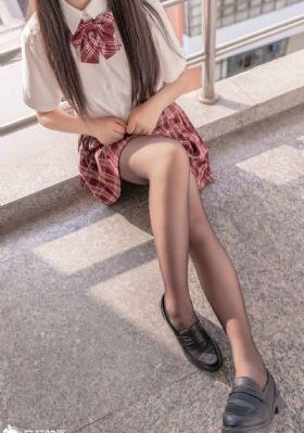 欧美1819sex性处video_720日韩免费观看