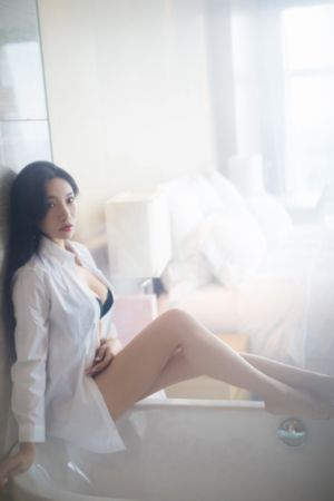yasee亚瑟9999101_1080在线观看完整版