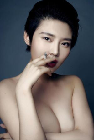 97浪潮性色91久久久美川_BD英语高清免费观看