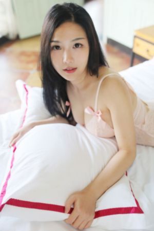 六月婷婷导航福利在线_1080在线观看