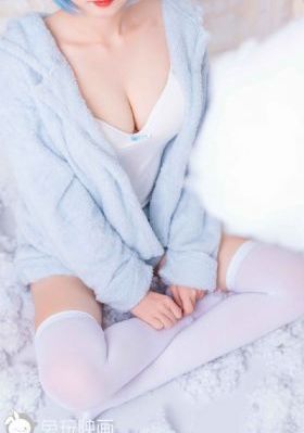 91精品无码国产在线观看_剧情片手机在线看