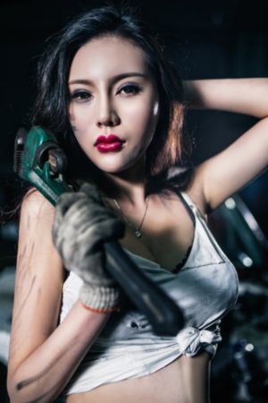 中文字幕人妻一区二区三区在线视频_BD免费视频大全
