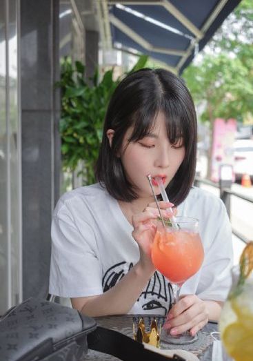 在免费jizzjizz在线播_高清高清在线
