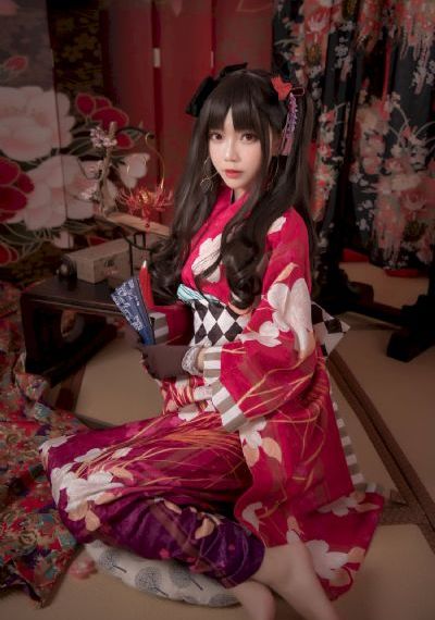 国产美女搞黄_1080P手机在线观看