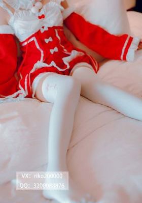 a片在线观看免费视频不卡_BD英语在线观看视频