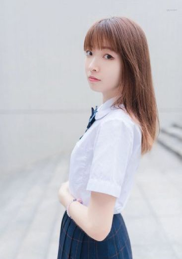 91丨porny丨校花_DVD在线观看视频