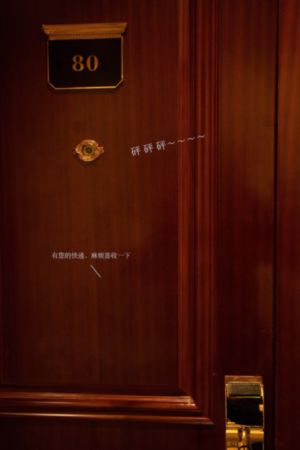 国产精品第一页丝袜_蓝光在线手机播放