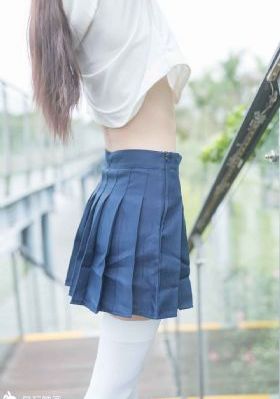 午夜性色吃奶添下面69影院_BD免费观看