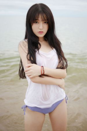 攵女乱h靡乱之爱视频免费_4K手机在线观看