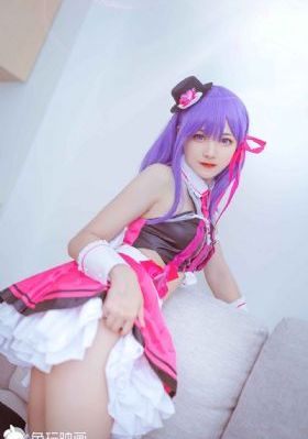 日本丰满熟妇bbxbbxhd_蓝光高清全集免费观看