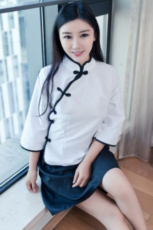 午夜三级成人三级_720在线手机播放