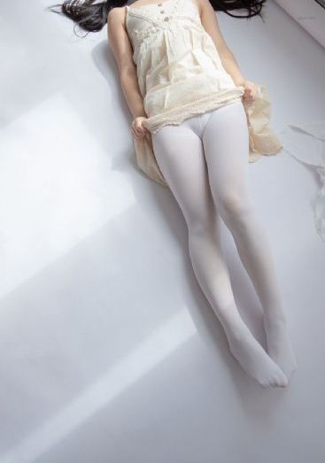 ass裸体日本少妇PⅰCS_国产剧BD在线观看