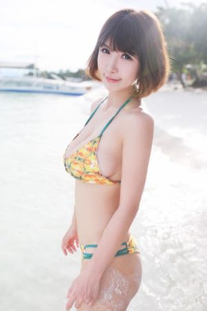 ass丰满老女人pics_DVD电视剧在线观看