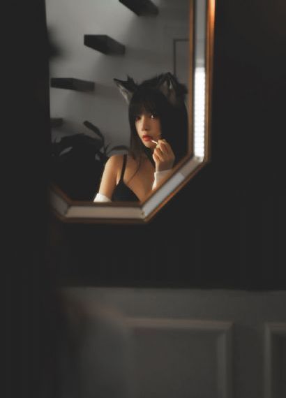 国产欧美三级在线视频_1080P全集在线观看