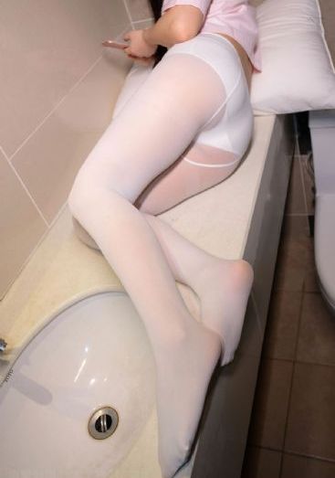 久久综合免费一区二区三区_BD国语免费电视剧