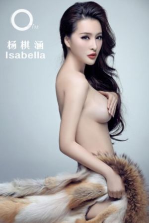 麻花传mv在线看免费观看电视剧_DVD神马在线观看