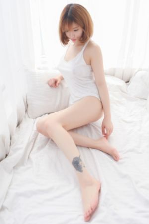 理论视频在线观看影片_DVD影视在线观看
