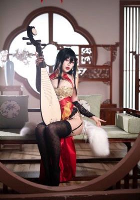 在线播放成人精品免费视频观看_1080P全集免费播放