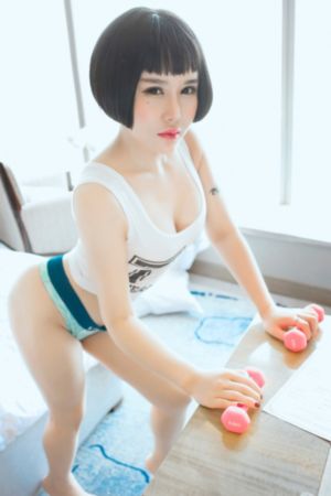 成人区精品一区二区毛片_电视剧完整版在线观看