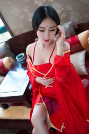 午夜电影网免费观看一区二区三区_剧情片免费观看超清