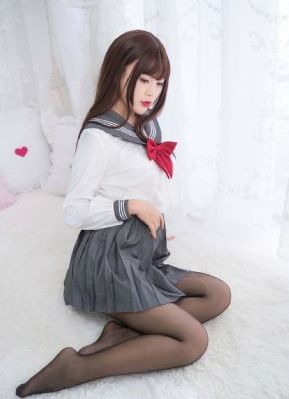 蜜臀精品天堂无码一区二区_无广告免费播放高清电影