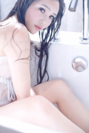精品无码一级毛片免费视频观看_720手机在线观看