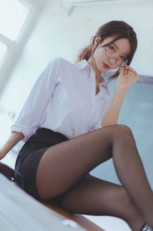 国产成人无码手机在线视频_蓝光完整视频观看