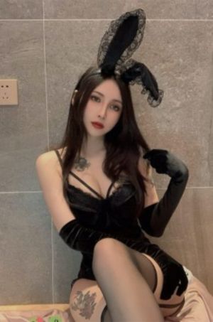 久色精品视频_1080P高清电影在线