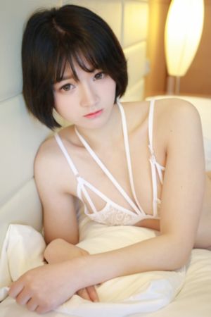 午夜三级国产精品理论三级_国产剧电影完整版