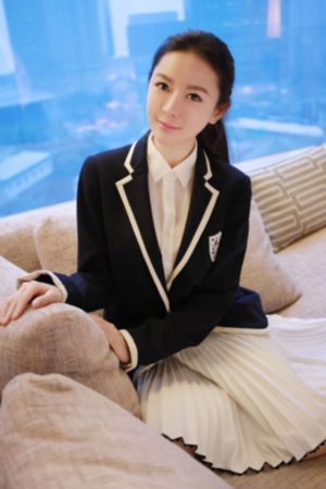 国产三级在线视频播放线_高清手机免费观看完整