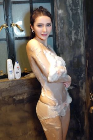 欧美老外大黑BBBB_蓝光电影在线观看