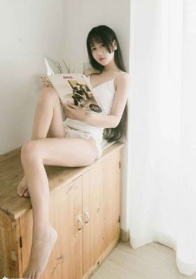 女人被添荫蒂舒服了网站_BD英语动漫在线观看