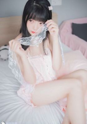 最好免费观看高清播放_1080高清完整版播放