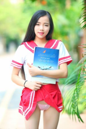 国产美女裸体秘无遮挡_超清版蓝光版中文字幕包