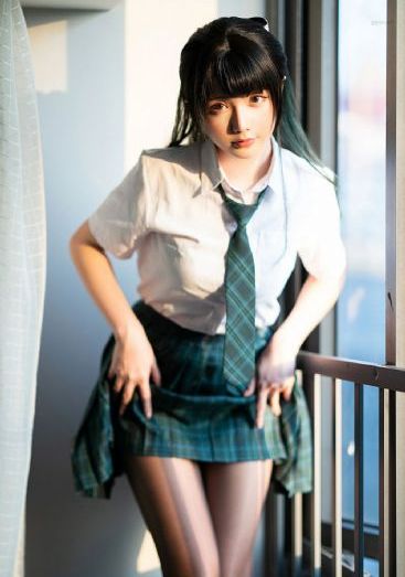 专注短剧免费在线手机观看_DVD电影完整版