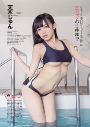 国产女同网站_BT种子下载