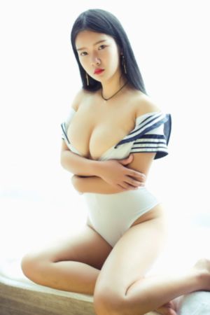 天天综合网天天做天天受_剧情片免费高清观看