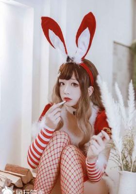 综合无码精品人妻一区二区三区_1080P神马影院手机在线