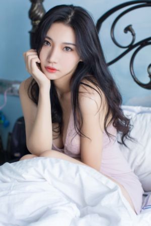 新婚被邻居侵犯的中文字幕_BD英语高清在线观看