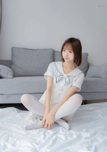 国产又粗又硬_1080迅雷电影在线