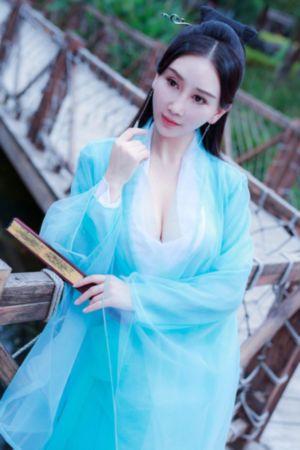 国产男同gaya片大全_高清全集免费播放