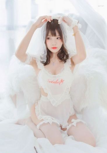 亚洲欧美中文日韩综合图区_国产剧免费观看视频