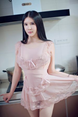 亚洲国产色综合色婷婷_4K神马影院在线