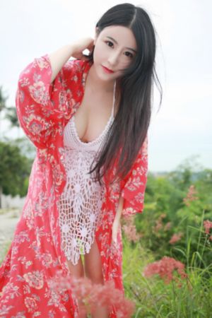 小树林寡妇一级一级A片_1080P迅雷电影在线